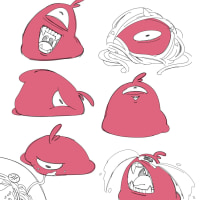 Vel'Koz's new skin is popping off just like I thought