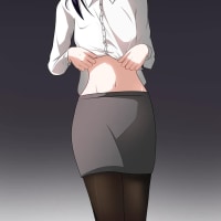 경멸 카이사