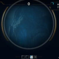 Nooo, come back to life, goddammit!