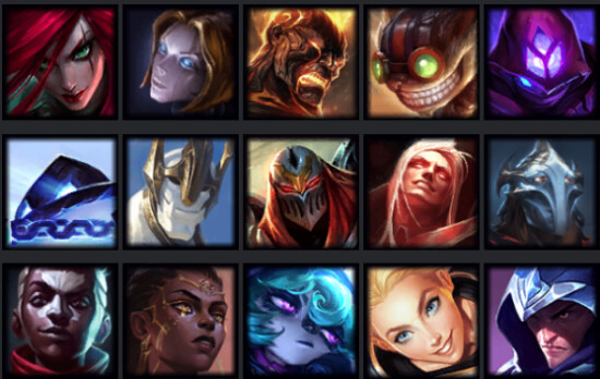 image.png