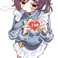 Champions I'd love to see in Top Lane