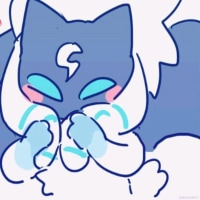 잘자펀치