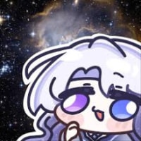 그거 아시나요
