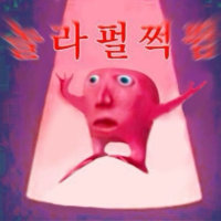 OP.GG users, what's your favorite meme pic?