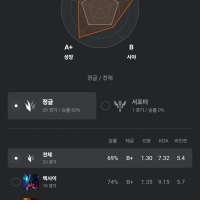 The OP.GG user who swore they wouldn't climb from Plat to Emerald