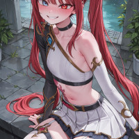 Ai) 요청받은 T1 징크스