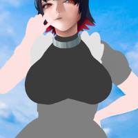 붕어