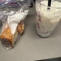 Tonight's Dinner