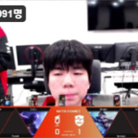 Humiliating clip about to hit the LoL subreddit and YouTube