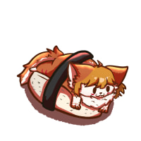 오늘 그림만 10시간 그렸다
