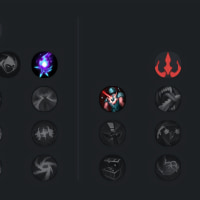 Teemo support is actually fun.