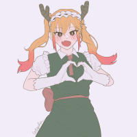 🫶🏻❤️
