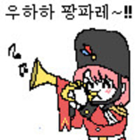 마공상에서 신의 권 리신 뽑앗어