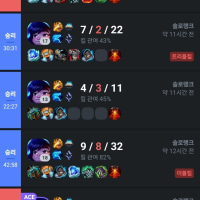 봉풀주 누누 사기임 ㅇㅇ