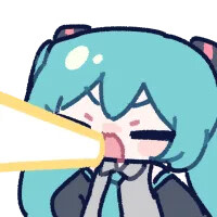 꼴통 들어야지