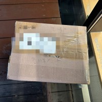 this op.gg user just got free shoes from a fashion community!