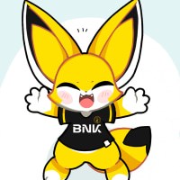 퍼리화이팅~~~