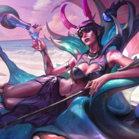 26.12 패치 신스킨 일러스트 공개