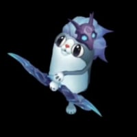 Kindred cat coming soon to Wild Rift