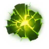 In-Depth Analysis of the Aftershock Buffs