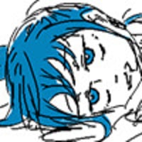 bruh why dont they sell squishies near my place..