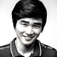 ??:도란 개 못하지 않나요?