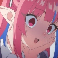 keep getting autofilled today