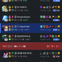 how did we even win this