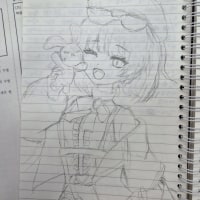 단발 난나