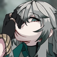 걍 T1 젠지는