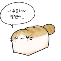 what should i eat