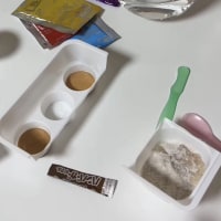 i wanna try making popin' cookin'