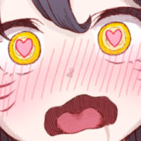 is malignance rylai zhonya viable on ahri?
