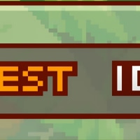 Hit 1000 in Infinite Stairs