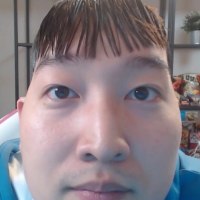 gonna post some depressing shit opgg bros