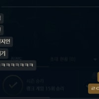 what is wrong with this guy?