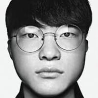 The Face of God