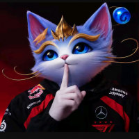 shh