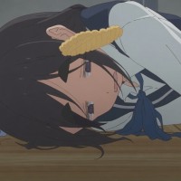 Seriously, the OP.GG community is acting up again..