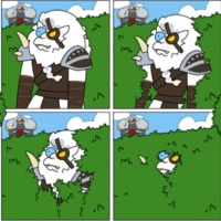 the OP.GG logo is actually legendary lmfaooooooooo