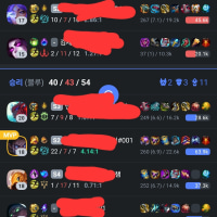 how do we even lose this? lol i'm actually speechless