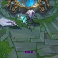 이거 크로마 개이쁘다 진짜