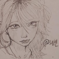 그림
