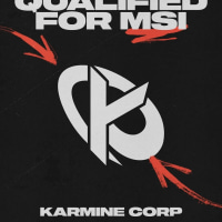 KC 므시 진출