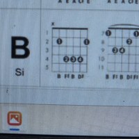 Wait, I'm practicing guitar right now, is this for real?
