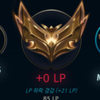 용방보다 더 최고 좋은게 뭔지 아십니까?