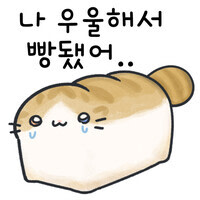 근데 페이커 <- 역대급 기존쎄임