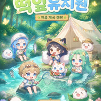 ❤️NEW/FRIENDLY/ADULT CLAN❤️ Sprout Kindergarten is waiting for new friends 💌
