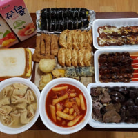 이거 빅토르가 먹으면 얼마나 걸릴거같냐