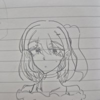 낙서